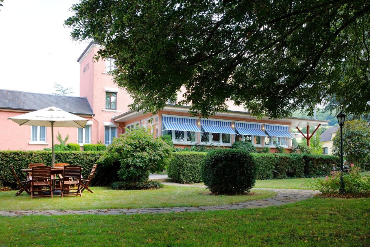 Hotel Gruber Steinheim Esterno foto